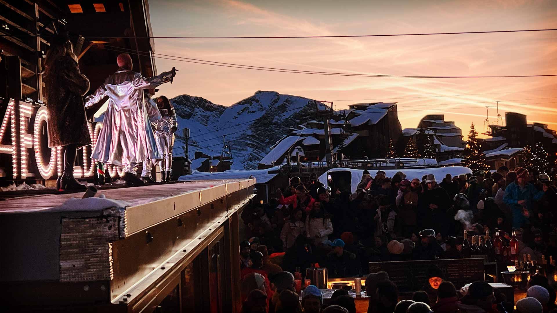 morzine-avoriaz-la-folie-douce-1920-1080